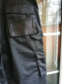 Work trousers for Sale in Northern 